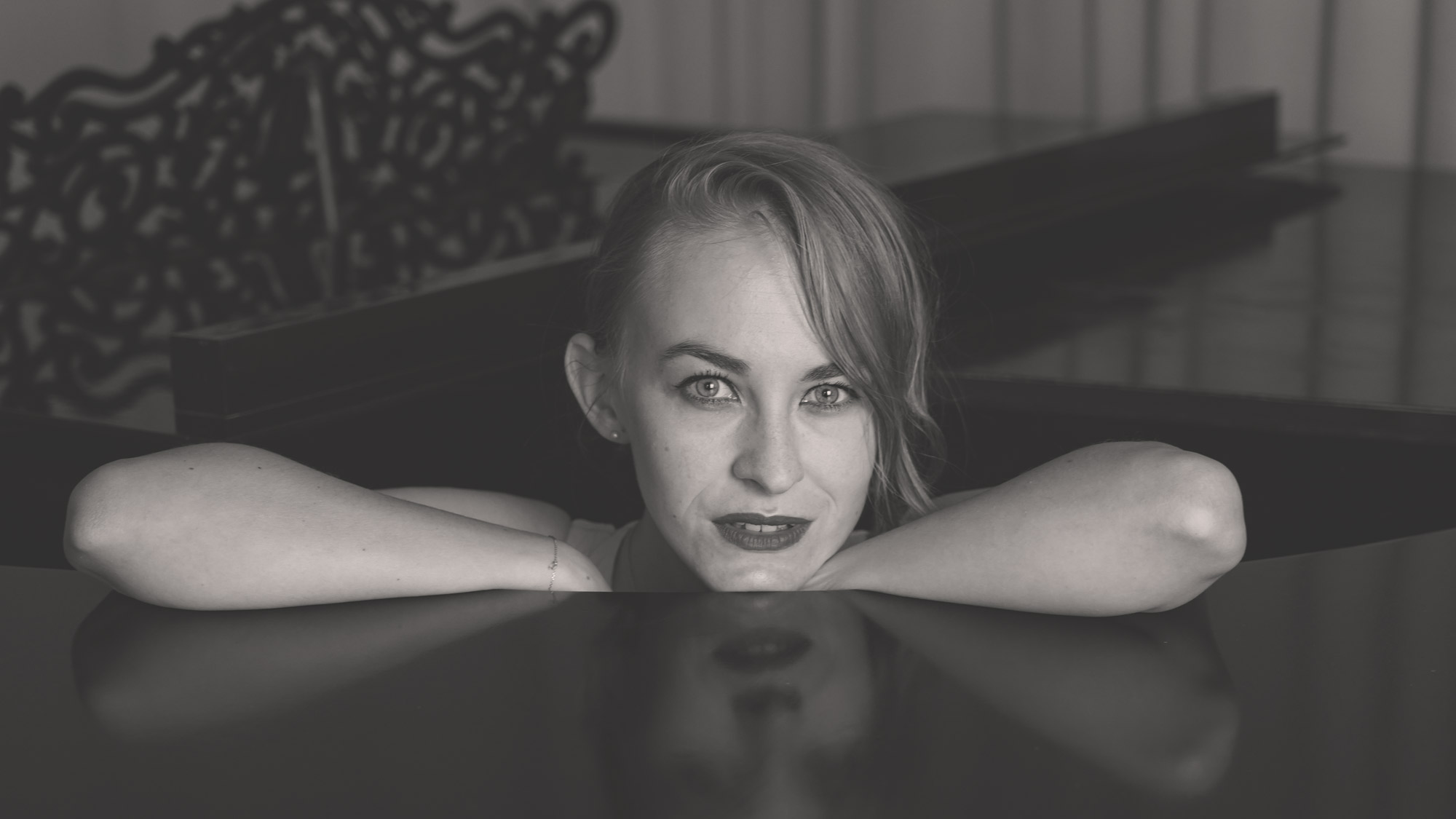 judith-1